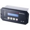 купить Аксессуар для систем отопления Inter Electronics IE-70v2 T4 controler (automatizare) p/u cazan в Кишинёве 