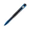 cumpără Lanternă Fenix PixPix tactic  T6 Pen blue în Chișinău 