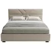 cumpără Pat my-STYLE my-Sona 200x200 (P52D20M03) în Chișinău 