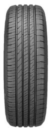 cumpără Anvelopă Goodyear 235/60 R 18 103V TL EfficientGrip-2 în Chișinău 