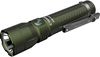 cumpără Lanternă Cyansky H1R MAX LED Flashlight Green(18650 2600mAh) în Chișinău 