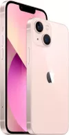 купить Смартфон Apple iPhone 13 256GB Pink MLQ83 в Кишинёве 