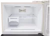 купить Холодильник с верхней морозильной камерой LG GTBV44SEBKD в Кишинёве 