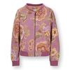 купить Домашний текстиль Pip Studio 51.515.125 Nicos Jacket Matata Lilac L Lilac в Кишинёве 