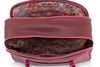 купить Сумка плечевая Pip Studio 51.273.416 Felice Handbag Large Red 33.5x11x28cm Red в Кишинёве 