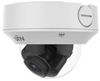 купить Камера наблюдения UNV IPC3234LR3-VSP-D в Кишинёве 