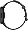 cumpără Ceas inteligent Xiaomi POCO Watch Black în Chișinău 