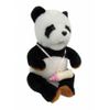 cumpără Noriel Ursulețul Panda în Chișinău 