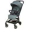 cumpără Сărucior pentru copii Peg Perego IP43000000MB14 Carucior sport Peg Aria Jade în Chișinău 