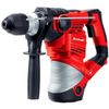 купить Перфоратор Einhell TH-RH 1600 (42.584.78) в Кишинёве 