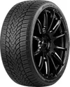 cumpără Anvelopă Arivo 245/50 R19 Winmaster ProX ARW3 105H XL în Chișinău 