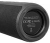 cumpără Boxă portativă Bluetooth 2E 2E-BSSXTPWBK SoundXTube Plus TWS, Waterproof Black în Chișinău 