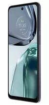 Motorola Moto G62 5G 4/128GB Duos, Midnight Gray 