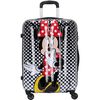 cumpără Valiză Samsonite Disney Legends (64479/4755) în Chișinău 
