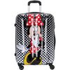 купить Чемодан Samsonite Disney Legends (64479/4755) в Кишинёве 