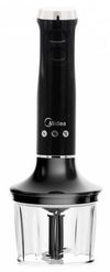 cumpără Blender de mână Midea BH6001AW în Chișinău 
