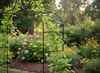 cumpără Decor pentrru grădină GardenLine PERG-N6078 арка для растений în Chișinău 