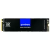 купить Накопитель SSD внутренний GoodRam PX500 512GB M.2 PCIe 3x4 NVMe 2280 в Кишинёве 