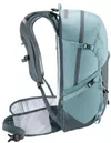 cumpără Rucsac sportiv Deuter Speed Lite 17 shale graphite în Chișinău 