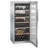 купить Холодильник винный Liebherr WKes 4552 в Кишинёве 