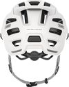 купить Защитный шлем Abus Moventor 2.0 alpine white L в Кишинёве 
