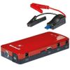 купить Зарядное устройство для авт.аккумуляторов Einhell CC-JS 12 5/12V (10.915.21) в Кишинёве 