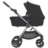 cumpără Сărucior pentru copii Anex IQ-25 All in One IQ Premium Starless în Chișinău 