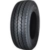 cumpără Anvelopă Torque 195/75 R16C 107/105R WTQ7000 All season în Chișinău 