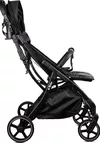 cumpără Сărucior pentru copii El Nino Mia Black în Chișinău 