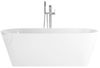 купить Ванна Ravak Solo acryl freestanding 178x80 XC00100025 в Кишинёве 