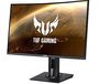 купить Монитор 27" ASUS TUF Gaming VG27VQ Curved Gaming Monitor WIDE 16:9, 0.311, 1ms, 165Hz, FreeSync&Adaptive-Sync, Contrast 3000:1, Speakers 2Wx2, 30 ~185 KHz (H) /48 ~165 Hz(V), 1920x1080 Full HD, HDMI/Display Port/Dual-link DVI-D, (monitor/монитор) в Кишинёве 