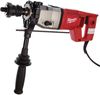 купить Дрель Milwaukee 4933368690 DD2-160XE в Кишинёве 