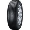 купить Шина Platin 235/60 R18 107W TL RP-330 Summer XL в Кишинёве 