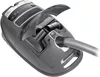 cumpără Aspirator cu sac Miele Complete C3 Power Line Graphite Grey în Chișinău 