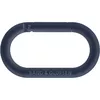 cumpără Boxă portativă Bluetooth Bang & Olufsen Beosound Explore Navy în Chișinău 