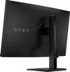 cumpără Monitor HP Omen 32c în Chișinău 