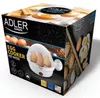 купить Яйцеварка Adler AD 4459 в Кишинёве 