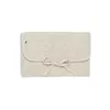 cumpără Accesoriu pentru înfășat Jollein 096-001-66060 Salteluta de infasat Boucle Naturel în Chișinău 