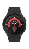 Samsung Galaxy Watch 5 Pro R920 45mm BT, Black Titanium 