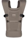 cumpără Marsupiu pentru copii Lionelo Sling Mabel Beige Taupe în Chișinău 