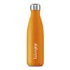 cumpără Sticla termo Laken Joy Thermo Bottle 0.5 L, J50 în Chișinău 