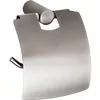 купить Держатель бумаги Bemeta Grino, suport hirtie WC 173112012 в Кишинёве 