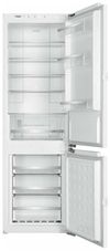 купить Встраиваемый холодильник Haier BCFT628AWRU в Кишинёве 