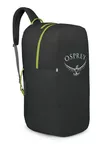 купить Рюкзак спортивный Osprey Airporter Black S (843820155525) в Кишинёве 