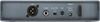 купить Микрофон Sennheiser XSW 1-ME3-A в Кишинёве 