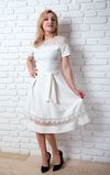 Платье Simona ID 9198