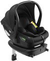 cumpără Scaun auto Hauck Scoica auto 0-13kg + baza Isofix Drive N Care Set Black în Chișinău 