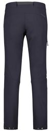 купить Одежда для спорта Rab Pantaloni dame Incline AS Ebony 08 Regular Leg (QFU-85-EBN-08-RG) в Кишинёве 