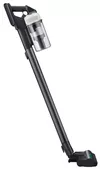 cumpără Aspirator fără fir Samsung VS70H25WLG/UK în Chișinău 