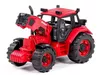 купить Машина Полесье 89397 Jucarie tractor Belarus в Кишинёве 